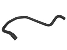 Load image into Gallery viewer, URO Parts Heater Hose 163-501-02-82