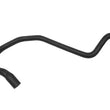 Load image into Gallery viewer, URO Parts Heater Hose 163-501-02-82