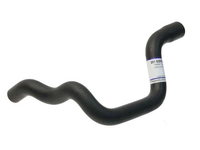 URO Parts Heater Hose 201-832-05-94