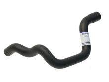 Load image into Gallery viewer, URO Parts Heater Hose 201-832-05-94