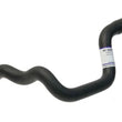 Load image into Gallery viewer, URO Parts Heater Hose 201-832-05-94