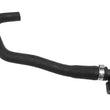 Load image into Gallery viewer, URO Parts Heater Hose 30745299