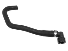Load image into Gallery viewer, URO Parts Heater Hose 30745299
