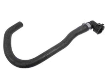 Load image into Gallery viewer, URO Parts Heater Hose 30745329