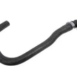 Load image into Gallery viewer, URO Parts Heater Hose 30745329