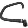 Load image into Gallery viewer, URO Parts Heater Hose 30745330