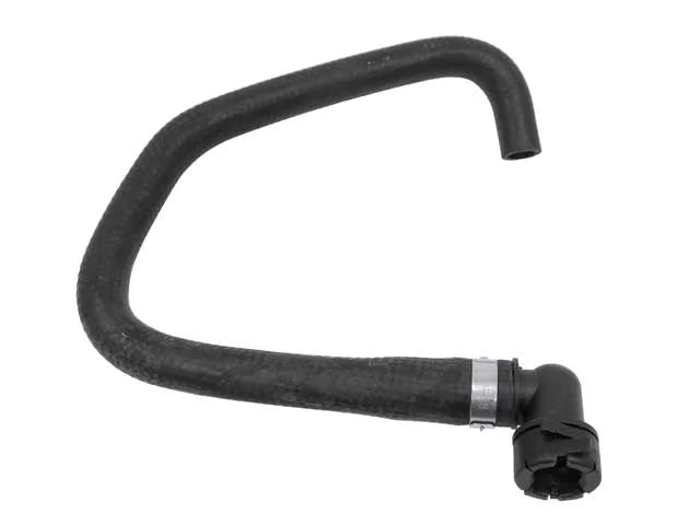 URO Parts Heater Hose 30745330