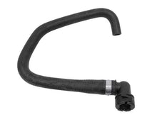 Load image into Gallery viewer, URO Parts Heater Hose 30745330