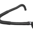 Load image into Gallery viewer, URO Parts Heater Hose 30745334