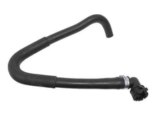 Load image into Gallery viewer, URO Parts Heater Hose 30745334