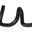 Load image into Gallery viewer, URO Parts Heater Hose 3507412