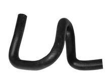 Load image into Gallery viewer, URO Parts Heater Hose 3507412