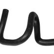 Load image into Gallery viewer, URO Parts Heater Hose 3507412