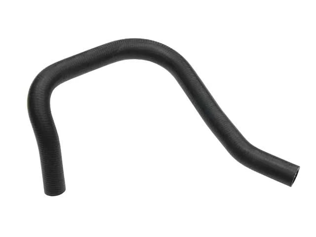 URO Parts Heater Hose 3514990