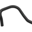 Load image into Gallery viewer, URO Parts Heater Hose 3514990