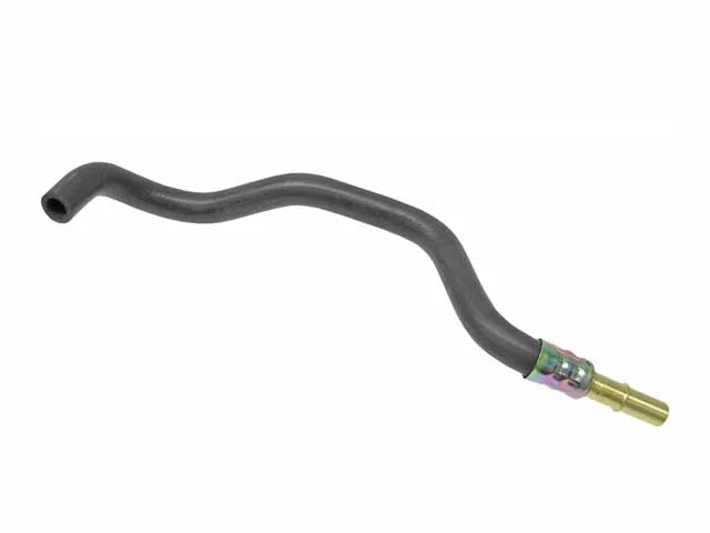 URO Parts Heater Hose 3528273