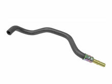 Load image into Gallery viewer, URO Parts Heater Hose 3528273