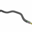 Load image into Gallery viewer, URO Parts Heater Hose 3528273