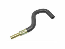 Load image into Gallery viewer, URO Parts Heater Hose 3528275