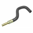 Load image into Gallery viewer, URO Parts Heater Hose 3528275