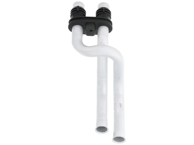 URO Parts Heater Hose 3C1-819-857