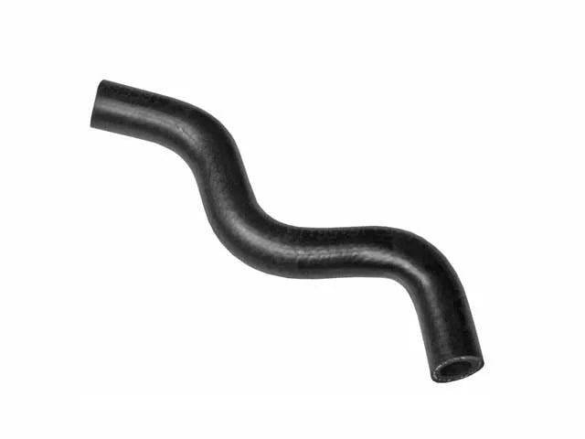 URO Parts Heater Hose 463524