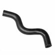 Load image into Gallery viewer, URO Parts Heater Hose 463524