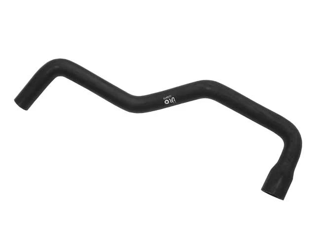 URO Parts Heater Hose 47-57-126