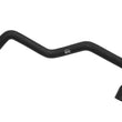 Load image into Gallery viewer, URO Parts Heater Hose 47-57-126