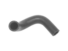 Load image into Gallery viewer, URO Parts Heater Hose 64-21-1-394-292