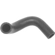 Load image into Gallery viewer, URO Parts Heater Hose 64-21-1-394-292
