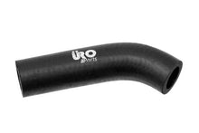 Load image into Gallery viewer, URO Parts Heater Hose 64-21-8-367-790
