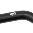 Load image into Gallery viewer, URO Parts Heater Hose 64-21-8-367-790