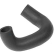 Load image into Gallery viewer, URO Parts Heater Hose 64-21-8-367-791