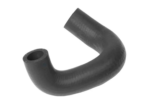 URO Parts Heater Hose 64-21-8-367-791