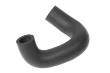 Load image into Gallery viewer, URO Parts Heater Hose 64-21-8-367-791
