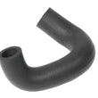 Load image into Gallery viewer, URO Parts Heater Hose 64-21-8-367-791