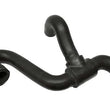 Load image into Gallery viewer, URO Parts Heater Hose 64-21-8-390-710