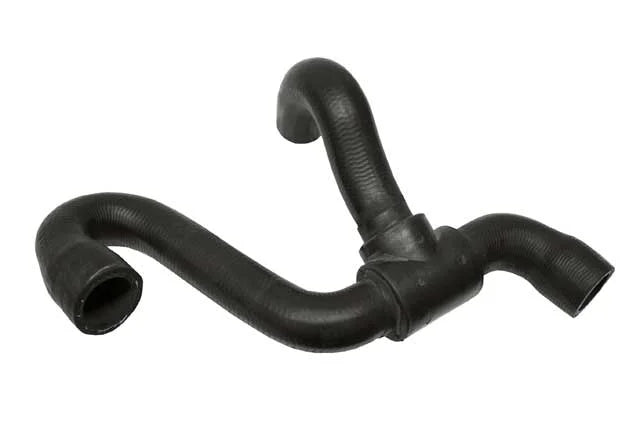 URO Parts Heater Hose 64-21-8-390-710