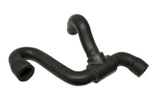 Load image into Gallery viewer, URO Parts Heater Hose 64-21-8-390-710