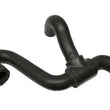 Load image into Gallery viewer, URO Parts Heater Hose 64-21-8-390-710