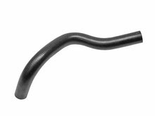 Load image into Gallery viewer, URO Parts Heater Hose 9141261