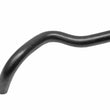 Load image into Gallery viewer, URO Parts Heater Hose 9141261