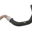 Load image into Gallery viewer, URO Parts Heater Hose 9186847