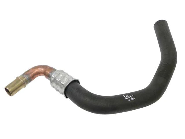 URO Parts Heater Hose 9186847