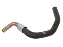 Load image into Gallery viewer, URO Parts Heater Hose 9186847