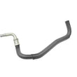 Load image into Gallery viewer, URO Parts Heater Hose 9186849