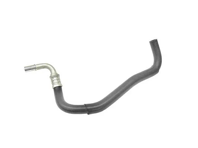 URO Parts Heater Hose 9186849