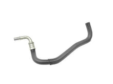 Load image into Gallery viewer, URO Parts Heater Hose 9186849
