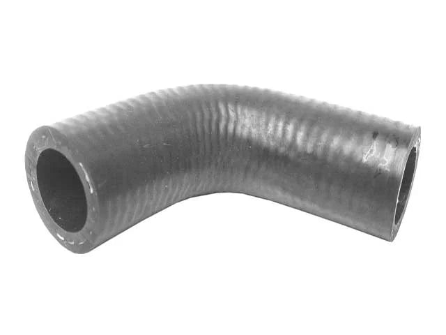 URO Parts Heater Hose 944-572-385-01